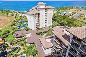 The Beach Villas at Ko Olina by Real Select Vacations