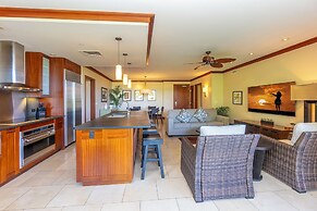 The Beach Villas at Ko Olina by Real Select Vacations