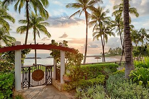 The Beach Villas at Ko Olina by Real Select Vacations