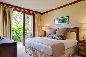 The Beach Villas at Ko Olina by Real Select Vacations