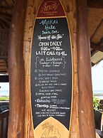 The Beach Villas at Ko Olina by Real Select Vacations