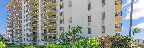 The Beach Villas at Ko Olina by Real Select Vacations