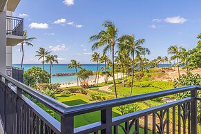 The Beach Villas at Ko Olina by Real Select Vacations