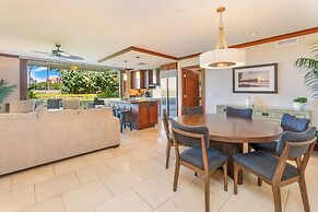 The Beach Villas at Ko Olina by Real Select Vacations