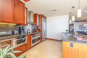 The Beach Villas at Ko Olina by Real Select Vacations