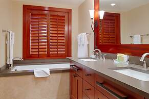 The Beach Villas at Ko Olina by Real Select Vacations