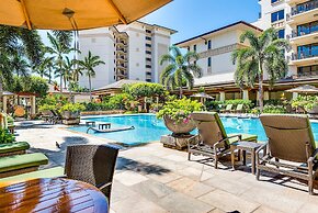 The Beach Villas at Ko Olina by Real Select Vacations