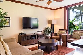 The Beach Villas at Ko Olina by Real Select Vacations