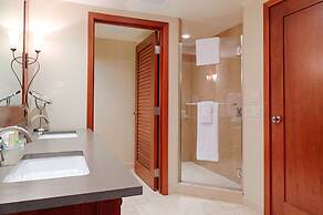 The Beach Villas at Ko Olina by Real Select Vacations