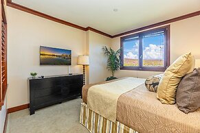 The Beach Villas at Ko Olina by Real Select Vacations