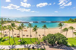 The Beach Villas at Ko Olina by Real Select Vacations