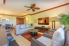 The Beach Villas at Ko Olina by Real Select Vacations
