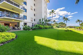 The Beach Villas at Ko Olina by Real Select Vacations