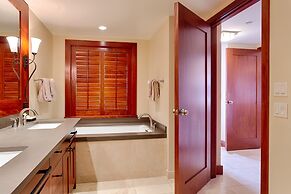 The Beach Villas at Ko Olina by Real Select Vacations