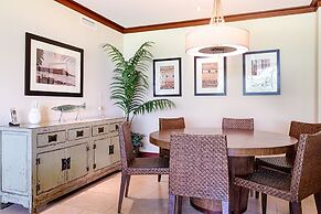 The Beach Villas at Ko Olina by Real Select Vacations
