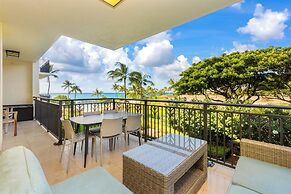 The Beach Villas at Ko Olina by Real Select Vacations