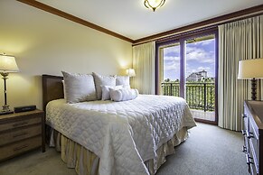 The Beach Villas at Ko Olina by Real Select Vacations