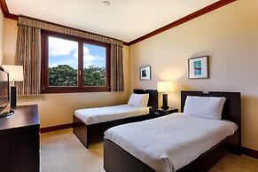 The Beach Villas at Ko Olina by Real Select Vacations
