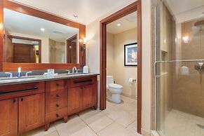 The Beach Villas at Ko Olina by Real Select Vacations