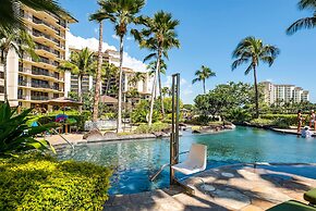 The Beach Villas at Ko Olina by Real Select Vacations