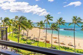 The Beach Villas at Ko Olina by Real Select Vacations