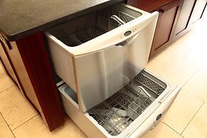 The Beach Villas at Ko Olina by Real Select Vacations