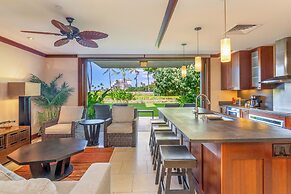 The Beach Villas at Ko Olina by Real Select Vacations