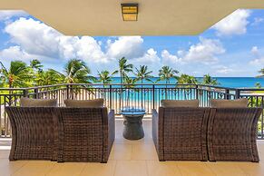 The Beach Villas at Ko Olina by Real Select Vacations