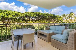 The Beach Villas at Ko Olina by Real Select Vacations
