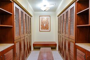 The Beach Villas at Ko Olina by Real Select Vacations