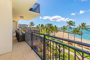 The Beach Villas at Ko Olina by Real Select Vacations