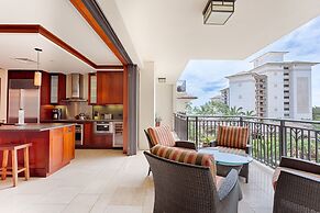 The Beach Villas at Ko Olina by Real Select Vacations
