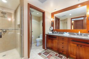 The Beach Villas at Ko Olina by Real Select Vacations