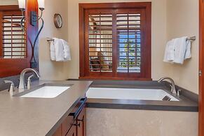 The Beach Villas at Ko Olina by Real Select Vacations
