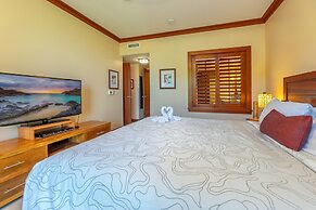 The Beach Villas at Ko Olina by Real Select Vacations