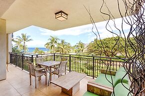 The Beach Villas at Ko Olina by Real Select Vacations