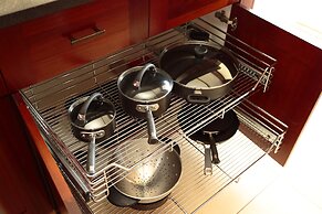 The Beach Villas at Ko Olina by Real Select Vacations