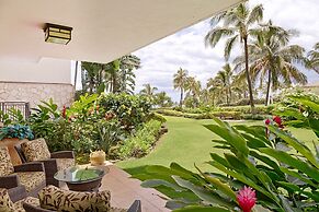 The Beach Villas at Ko Olina by Real Select Vacations
