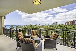 The Beach Villas at Ko Olina by Real Select Vacations