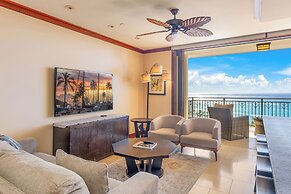 The Beach Villas at Ko Olina by Real Select Vacations