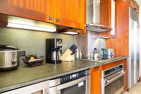 The Beach Villas at Ko Olina by Real Select Vacations