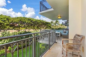 The Beach Villas at Ko Olina by Real Select Vacations