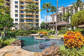The Beach Villas at Ko Olina by Real Select Vacations