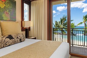 The Beach Villas at Ko Olina by Real Select Vacations