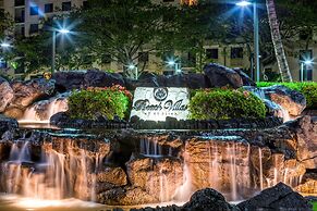 The Beach Villas at Ko Olina by Real Select Vacations