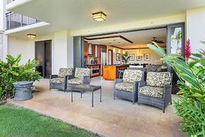 The Beach Villas at Ko Olina by Real Select Vacations