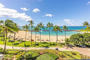 The Beach Villas at Ko Olina by Real Select Vacations