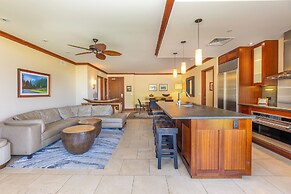 The Beach Villas at Ko Olina by Real Select Vacations