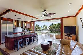The Beach Villas at Ko Olina by Real Select Vacations