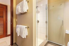 The Beach Villas at Ko Olina by Real Select Vacations